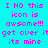 Pixelated text in bright pink on cyan background with alternating white and cyan rectangular overlays across multiple repeated sections.