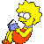 buddysite-05802