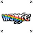 iconhell_caitjane1_maggie