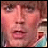 iconhell_xxxjulie_Animation3