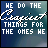 Animated contact sheet of 11 frames showing a pixelated text-based icon with changing heart and dot details on a blue gradient background.