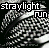 iconhell_myeningx_straylight run icon 2 copy