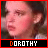 iconhell_shementwell_dorothy