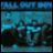 iconhell_ryan_is_my_god7_Fall_out_boy_grand_theft_autumn