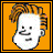 iconhell_yellowcardxx_CONAN