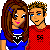 iconhell_pyroprincess_AandJ5