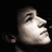 Pixelated profile image of a person with light skin and dark hair against black background, accompanied by white pixelated text reading GASPARD ULLIEL and EDWARD CULLEN.