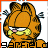 iconhell_gorgeousdivachic_GarfieldIcon