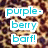 A split-screen image with a leopard-print background on the left and solid cyan on the right, featuring pixelated text in teal and brown.