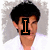 A four- shows a person with dark hair and a white shirt, with text overlays changing