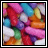iconhell_distortedpurity_sprinklesicon