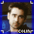 iconhell_liljazmine_colin