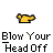 badassbuddy_com-blowhead
