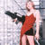 Movies icons for AIM, MSN, MySpace and Yahoo