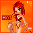 iconhell_littlelizzie616_hot