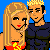 iconhell_Lshaun