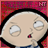 iconhell_nanto_stewieicon11