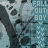 iconhell_chasefacee_fall out boy2