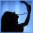 iconhell_extremehottiie_PhoneSex