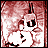 iconhell_caitjane1_GUN