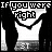 iconhell_surrealthoughtz_frames2