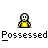 badassbuddy_com-possessed