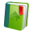 Icon Archive - 209,587 free icons, buddy icons, xp icons, vista icons, desktop icons