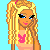 iconhell_pyroprincess_PBB
