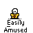 badassbuddy_com-ezlyamused