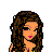 iconhell_mirrastarr_playaz