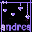 iconhell_volleyballhoney4_andrea