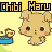 iconhell_xih3artnirvana_00 Chibi Maru