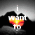 Animated sequence of six showing a heart-shaped flame over dark mountains with changing text overlays and punctuation