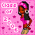 iconhell_stompyourworld_nicole6