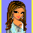iconhell_gorgeousdivachic_DreamOnBitchIcon