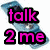 Four distinct pixelated icons arranged in a , each with overlaid text and background objects