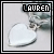 iconhell_suqababii_lauren1