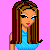 iconhell_pyroprincess_Class