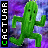 iconhell_shroomfan64_cactuar