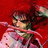 Blade Of The Immortal Buddy Icons - AIM Icons - Anime Icons - AOL Icons