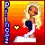 iconhell_cuteass88_princez