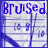 Doll Buddie Icons