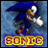 Sonic The Hedgehog Buddy Icons - AIM Icons - Anime Icons - AOL Icons