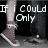 A four- shows a person's legs in motion with text overlays, depicting a walking sequence