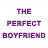 A static image displays multiple text-based designs featuring 'Bridget Jones' titles in purple and pink fonts on a white background.