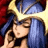 Yu Gi Oh Buddy Icons - AIM Icons - Anime Icons - AOL Icons