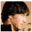 iconhell_pikaleea_keanublinkie