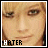 iconhell_pixiestix531_HaterHateHer