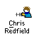 badassbuddy_com-crsrdfield