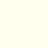 A static image with a light cream background and dark red rectangular blocks containing pixelated white text fragments.
